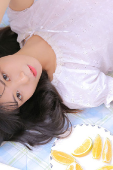 成人自慰女黄网站免费大全